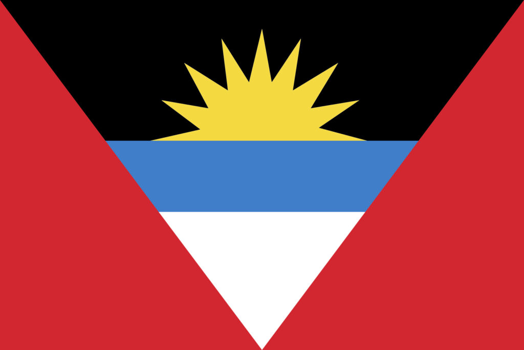 This image has an empty alt attribute; its file name is Flag-Antigua-and-Barbuda-2-1024x683.jpg