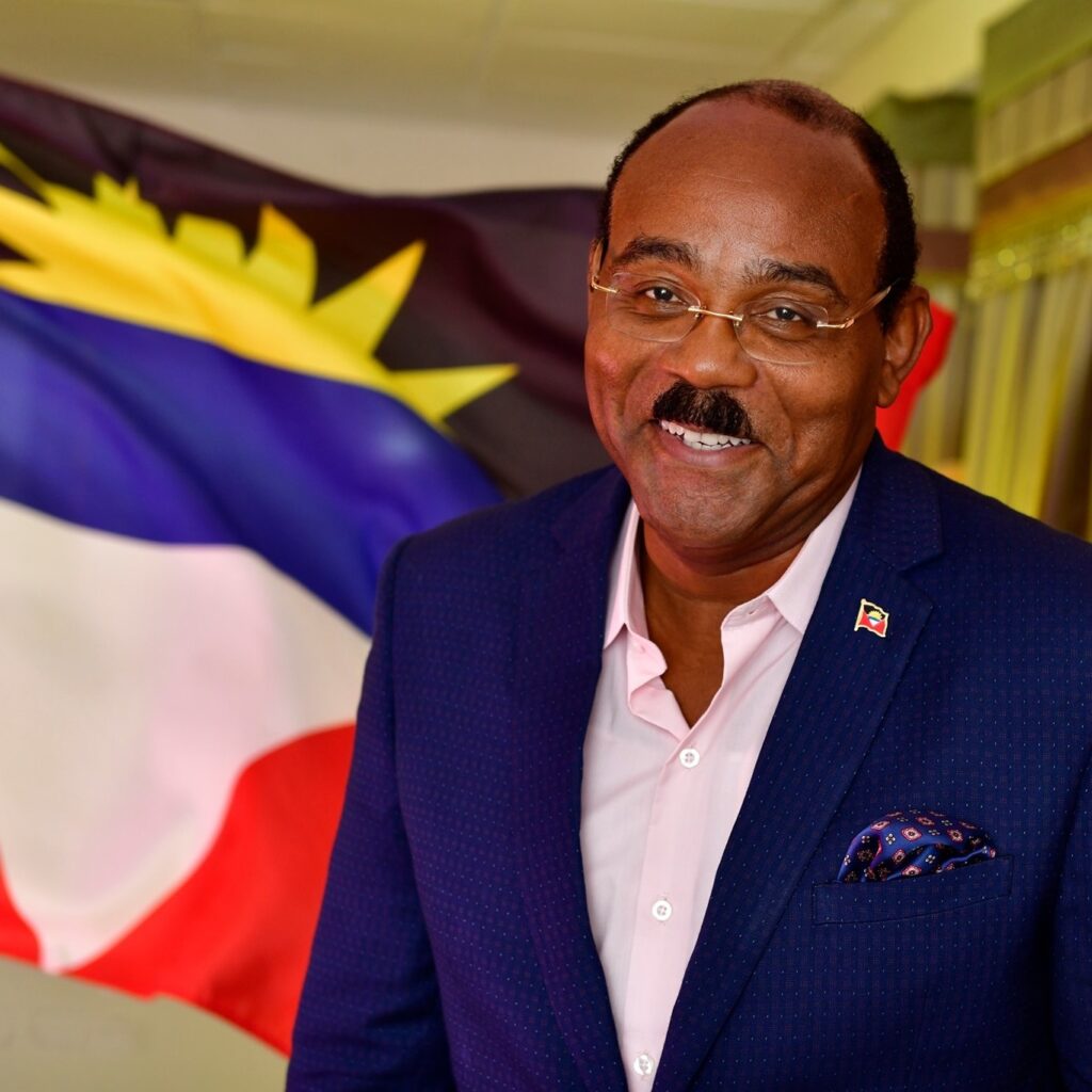 This image has an empty alt attribute; its file name is Photo-Official-Facebook-page-of-the-Office-of-The-Prime-Minister-Antigua-and-Barbuda-1-1024x1024.jpg