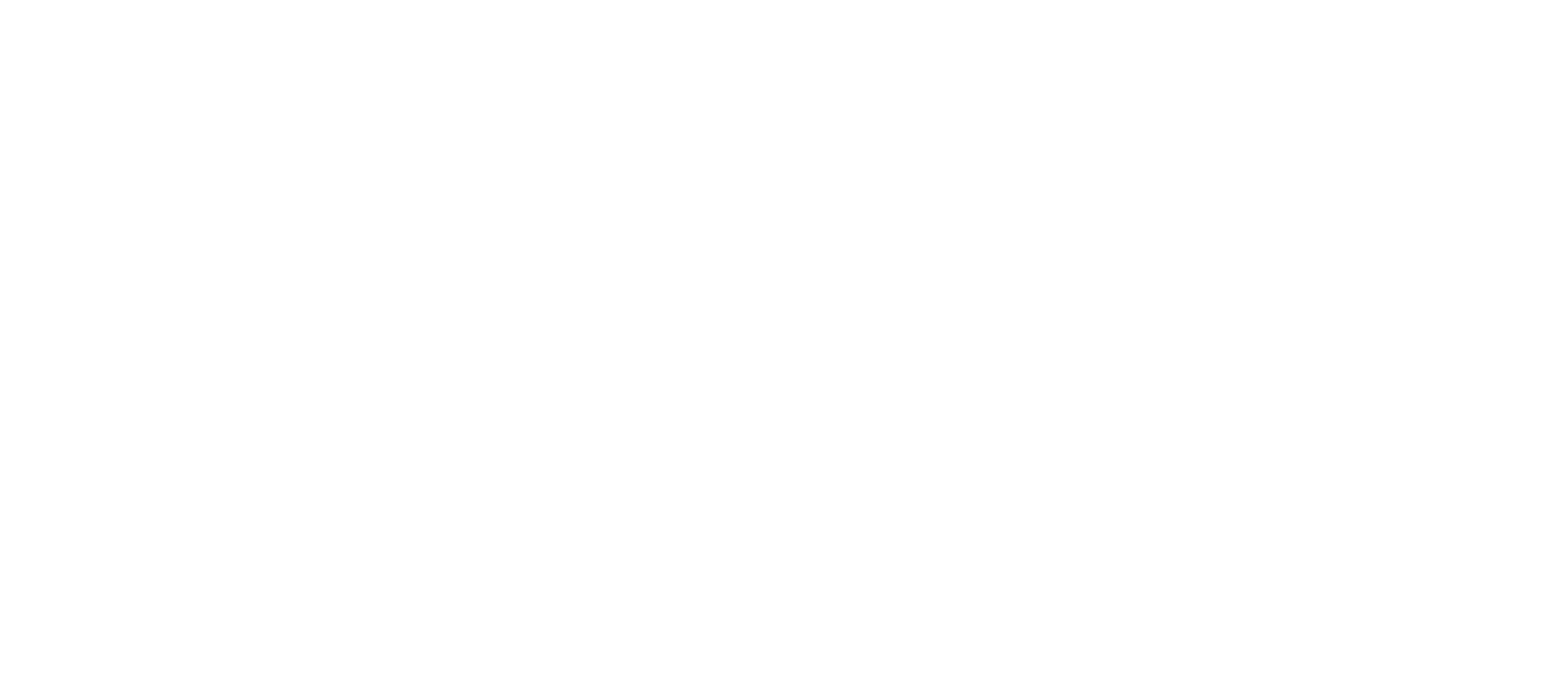 Centre for Regional Integration