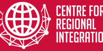 Welcome to the Centre for Regional Integration!