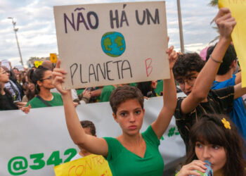 Call for Book Chapters: Lessons from Regional Responses to Health, Environmental and Security Challenges in Latin America