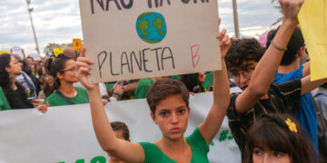 Call for Book Chapters: Lessons from Regional Responses to Health, Environmental and Security Challenges in Latin America