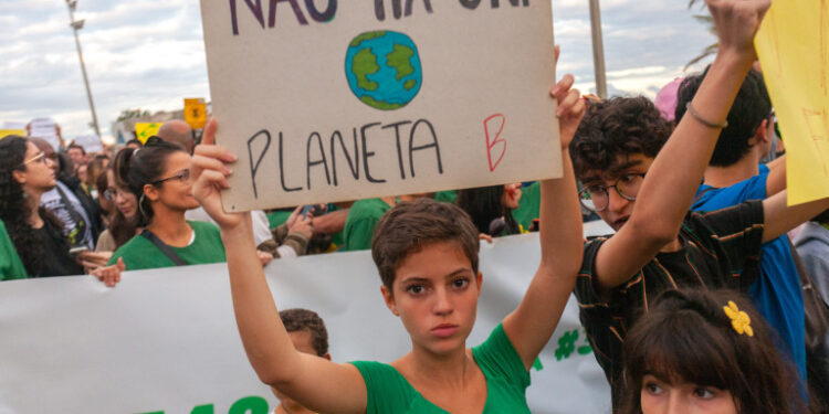 Call for Book Chapters: Lessons from Regional Responses to Health, Environmental and Security Challenges in Latin America