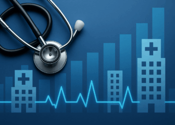 Devonomics Weekly (Oct 20-Oct 27, 2025)