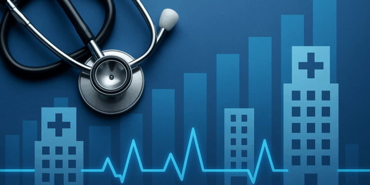 Devonomics Weekly (Oct 20-Oct 27, 2025)