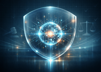 Devonomics Weekly: Year-End Global Focus (Dec 23-Dec 29, 2025)