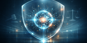 Devonomics Weekly: Year-End Global Focus (Dec 23-Dec 29, 2025)