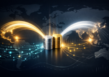 Devonomics Weekly: Global Governance Focus (Jan 5-11, 2026)