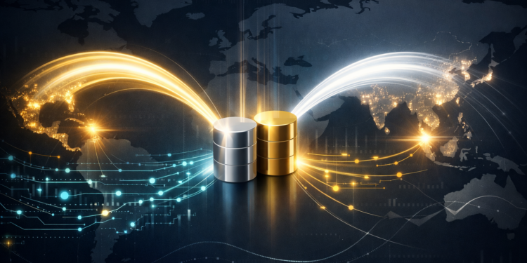 Devonomics Weekly: Global Governance Focus (Jan 5-11, 2026)