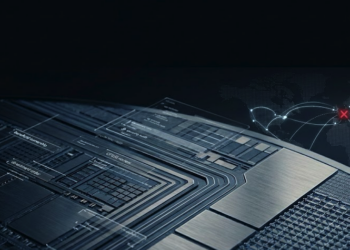 Devonomics Weekly: Global Governance Focus (Dec 29 2025-Jan 4, 2026)