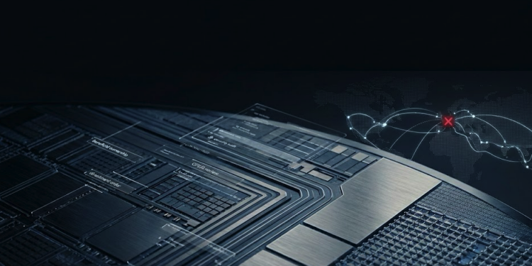 Devonomics Weekly: Global Governance Focus (Dec 29 2025-Jan 4, 2026)