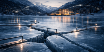 Devonomics Weekly (Jan 19-25, 2026)