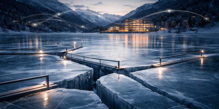 Devonomics Weekly (Jan 19-25, 2026)