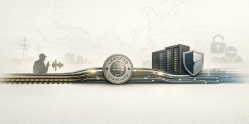 Devonomics Weekly (17–23 Februrary, 2026) Regional Focus