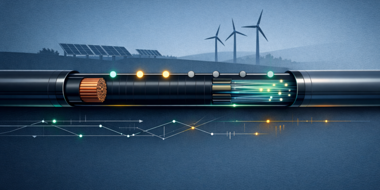 Devonomics Weekly (10–17 Februrary, 2026) Global Focus