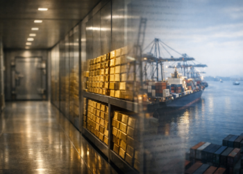 Devonomics Weekly (26 Jan–1 Feb, 2026)