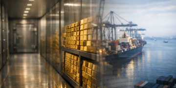 Devonomics Weekly (26 Jan–1 Feb, 2026)