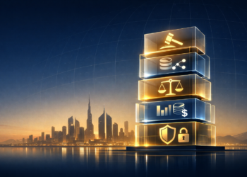 Devonomics Weekly (2–9, 2026) Global Focus