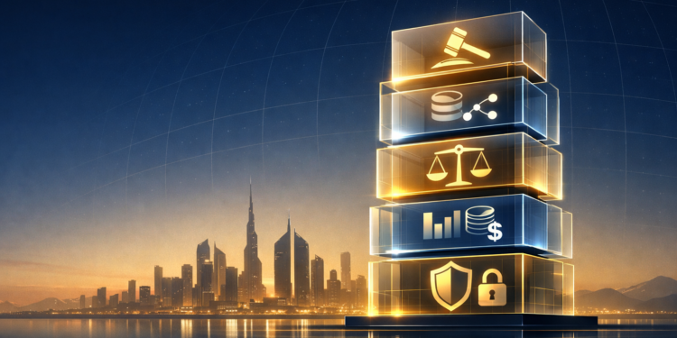 Devonomics Weekly (2–9, 2026) Global Focus